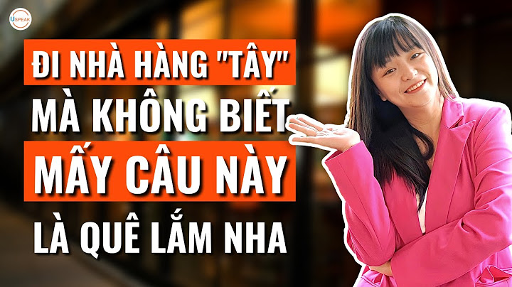 Chủ hàng tiếng anh là gì