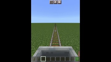 Minecart loop
