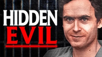 The Most Evil Serial Killers You’ve Never Heard Of | True Crime Compilation
