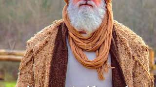 Ibnul Arabi Lines.dirilis Ertugrul Turgut