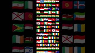 flag challenge