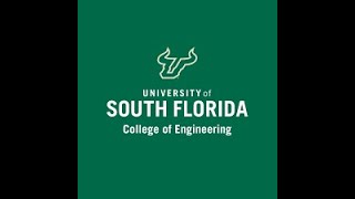 USF Foundations of Engineering Lab Project Kit Introduction