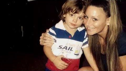 1967 Official Tribute Video - As provided by Phosphene Productions