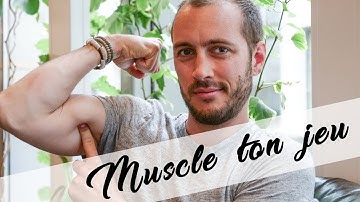 Devenir plus SOCIABLE et être moins TIMIDE