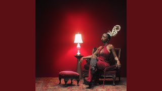 Bother Me (feat. Victony) - Osé