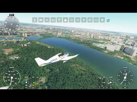 Video: How To Fly To Krasnodar