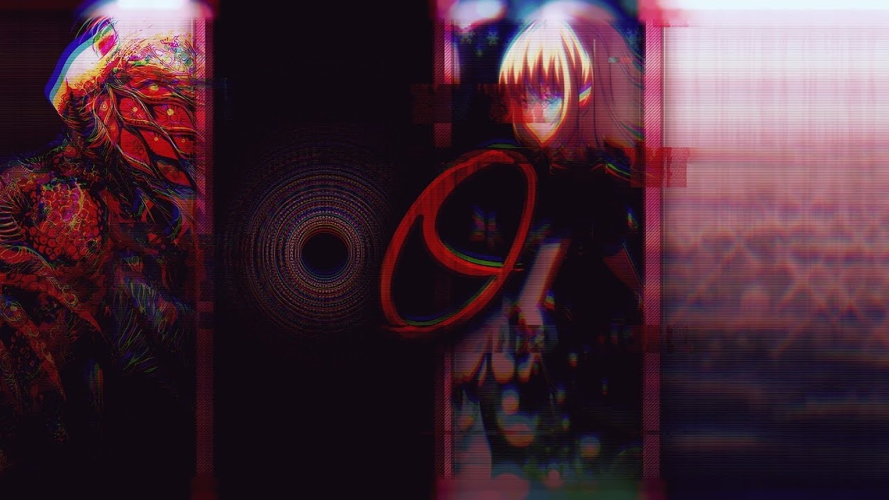 osu!mania - Theta Dan 92.31%? ★9.93 (OD0)