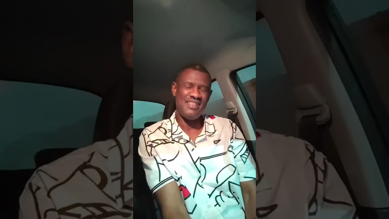 الربيع جاب الزيت من قناة الجزيره  زاته