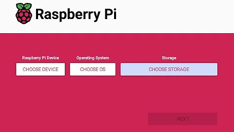 Raspberry Pi 5 Installation Made Easy | 2025 Latest Guide