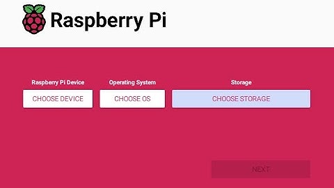 Raspberry Pi 5 Installation Made Easy | 2025 Latest Guide