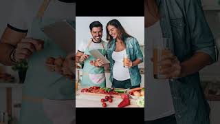 Blank Family Cookbook #mulan #disneyrecipe #disneyrecipes #disneyfood   #cookbook #lomein #etsyshop