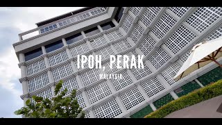 4K Back To My Hometown, This Place Raised Me