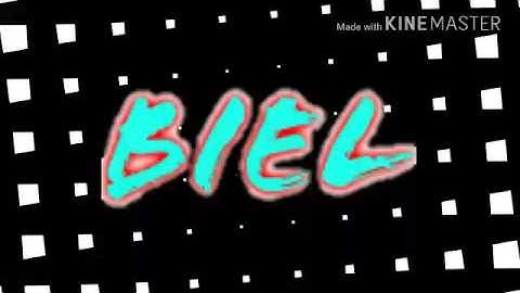 Nova intro dorgas (by eu) quer uma rqs na descrição