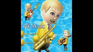 The Luke Five Ive Never Been To Me