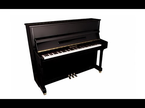 Как почистить и натереть до блеска клавиши Пианино полезные советы на все случаи жизни