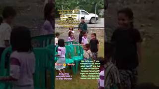 Jogu Kadeira Hadau Tur Fatin, Konsulta Jeral Saude iha Sede Suku Manehat @JerasaunFounZamanNow