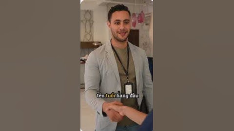 👉HOT: CrossCurve (Hệ Sinh Thái DigiU) Tham Dự TOKEN2049 Singapore & Bật Mí Consensus Bridge Mới!