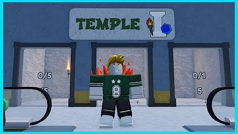 Roblox PROJECT ESCAPE ROOM [ All Rooms and Maps ] - YouTube