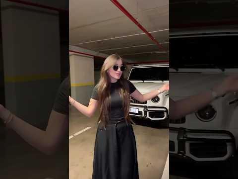 بتهون الشامي مع اجمل بنات من لبنان