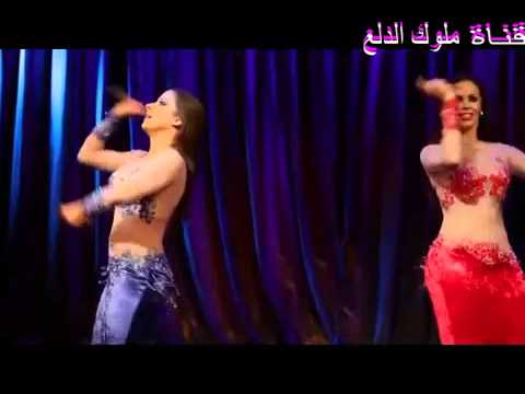 مهرجان عاصمة جهنم من فيلم عاصمة جهنم غناء حمص حسين إسلام