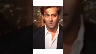 Download Lagu Salman Khan#Katrina Kaif#Aishwarya Rai#Hindi song#youtube video MP3 Download Lagu Salman Khan#Katrina Kaif#Aishwarya Rai#Hindi song#youtube video MP3