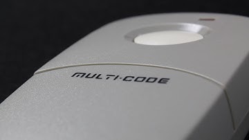 How To Change The Code On A MultiCode Remote And Receiver