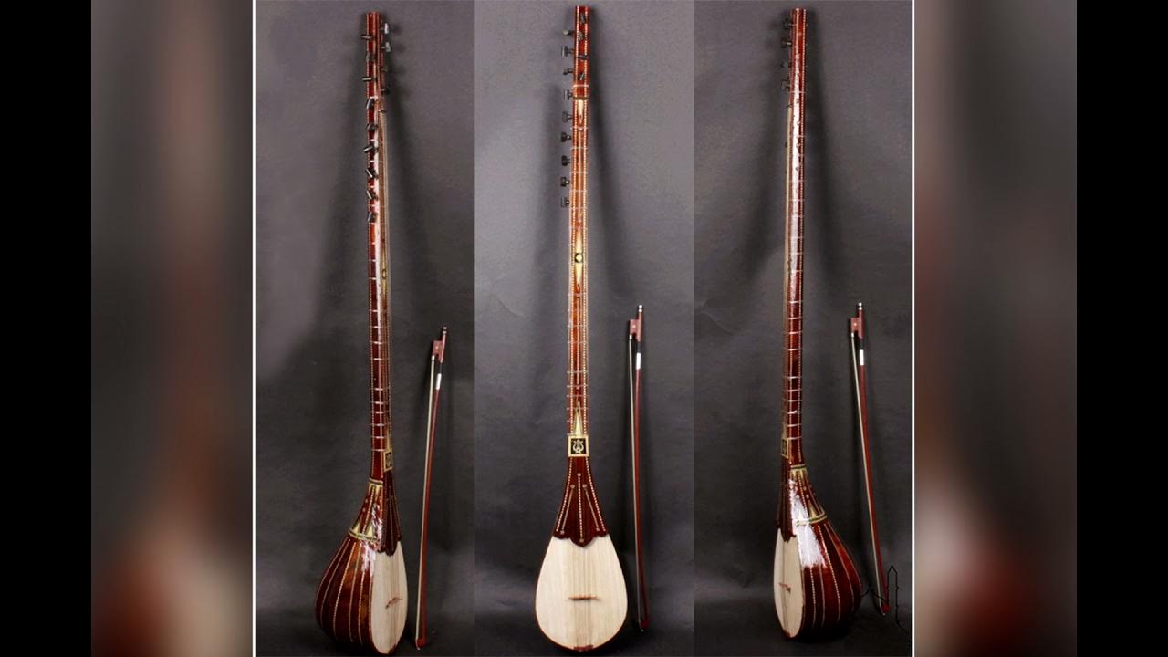 инструменты средней азии музыкальные танбур. гучжэн, «китайская цитра». гучжэн цитра. дутар струнные щипковые музыкальные инструменты. музыкальные инструменты мугам.
