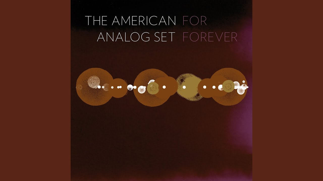 在 YouTube 上观看 Gin Shakes 在 YouTube 上观看 Gin Shakes