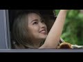 Thanh Xuân - Da LAB (Official MV)