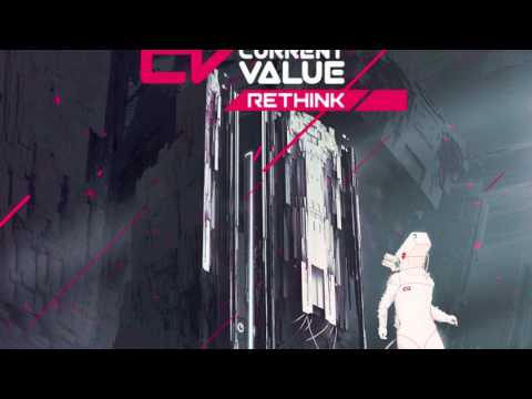Current Value - Capsule (Dean Rodell Remix) [Premiere] - YouTube