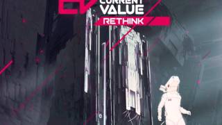 Current Value - Capsule (Dean Rodell Remix) [Premiere]