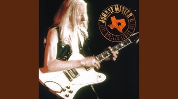 Thumbnail of Mojo Boogie (Remastered)