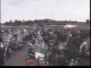 Rolling Thunder Chapter 1 NY 2004 Run to the Wall