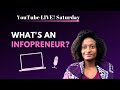 5 Overlooked Steps To Becoming A Coach / Infopreneur ✨w/ TIMESTAMPS! ✨