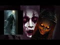 Ghost Sound 亞 Horror Sound Effect Ghost Sound 亞 Horror Sound Effect