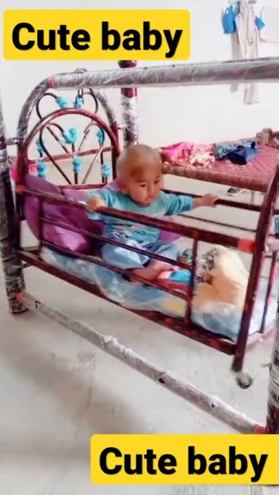 Cute baby#shorts #helserim #baby
