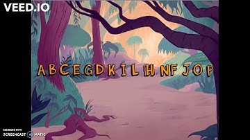 Bubble Sort Demonstration - UNIVERSITY OF ROCHESTER CSC172 SPRING 2020