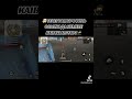 CapCut читфф софт ффчиты скачатьсофт читайфон айфончитнафф ЧИТЫ НА ФРИ ФАЕР Kaibullaev CapCut читфф софт ффчиты скачатьсофт читайфон айфончитнафф ЧИТЫ НА ФРИ ФАЕР Kaibullaev