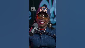 Thumbnail of As fly as a 747! Check out the brand new episode of #OneSong with Estelle!