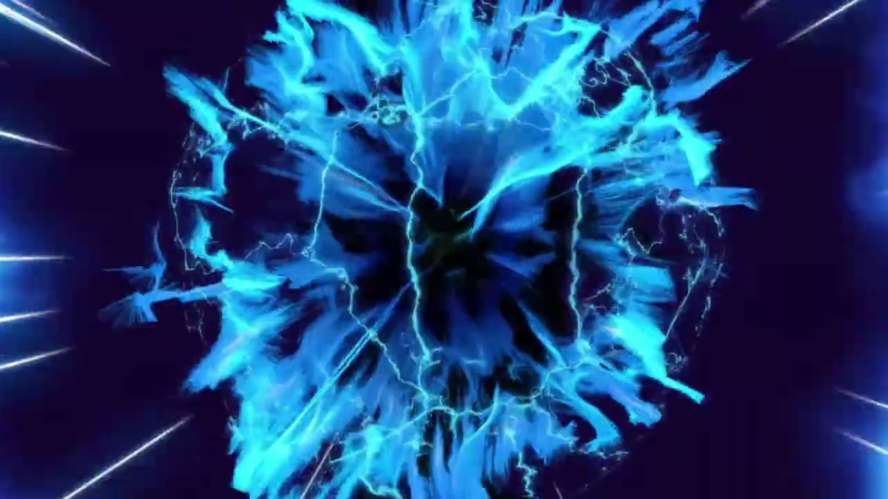 Bishop POV - Normal Baldrix First Week [Kronos]