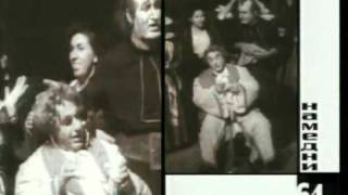 картинка: Намедни - 1964