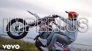 IMPERIUS | Caleb Bryant (Official Audio) | Mix Motorbike Rider | Street Angels