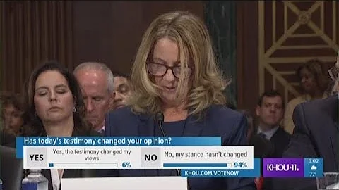 What did Rep. Sheila Jackson Lee hand to Ford's la...