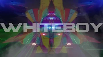 DJ WHITEBOY 2020