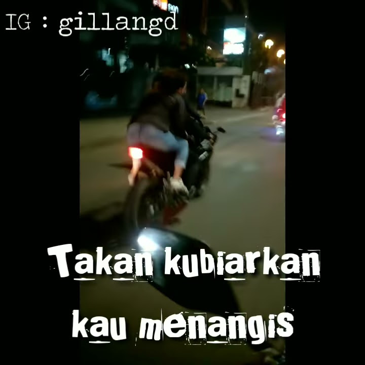 Story WA sheila on 7 - bila kau tak disampingku