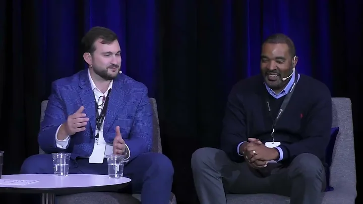 ConneXion 2024: The Power of 3D Modeling & Digital Twin in Engineering Simulation and Design