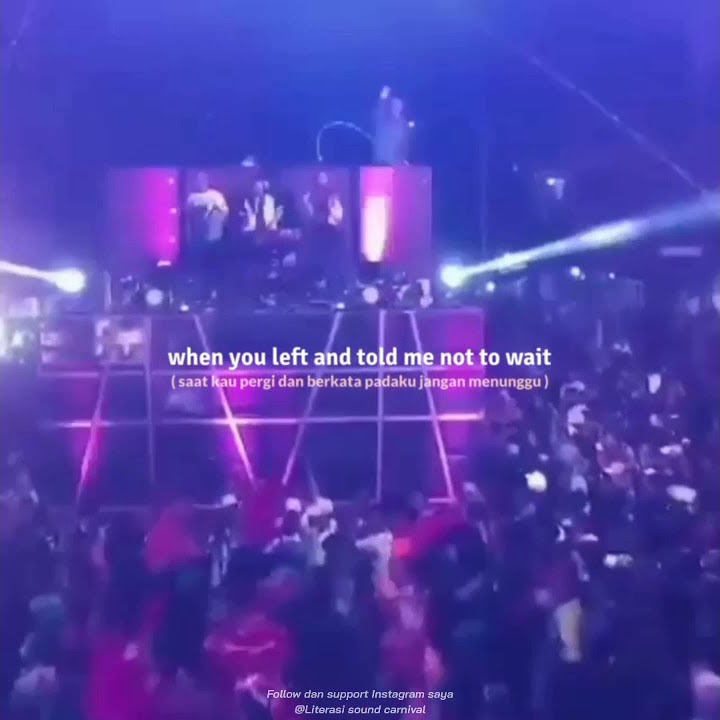 STORY WA SOUND SYSTEM 2021 || FLASH BACK KARNAVAL KARANGANYAR || HRJ AUDIO