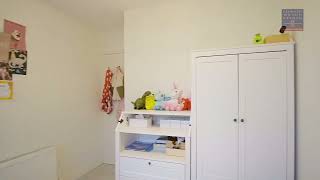34 Briarwood Lawn, Blakestown, Dublin 15, D15 DX3V, Ireland