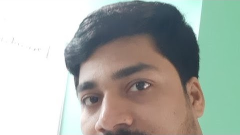 Bihar Polytechnic Exam 2012(physics)By:-Amarjeet Sir