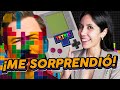 La película de TETRIS... NO ES LO QUE IMAGINABAS | CRÍTICA